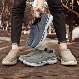 Aeris Comfort Shoe