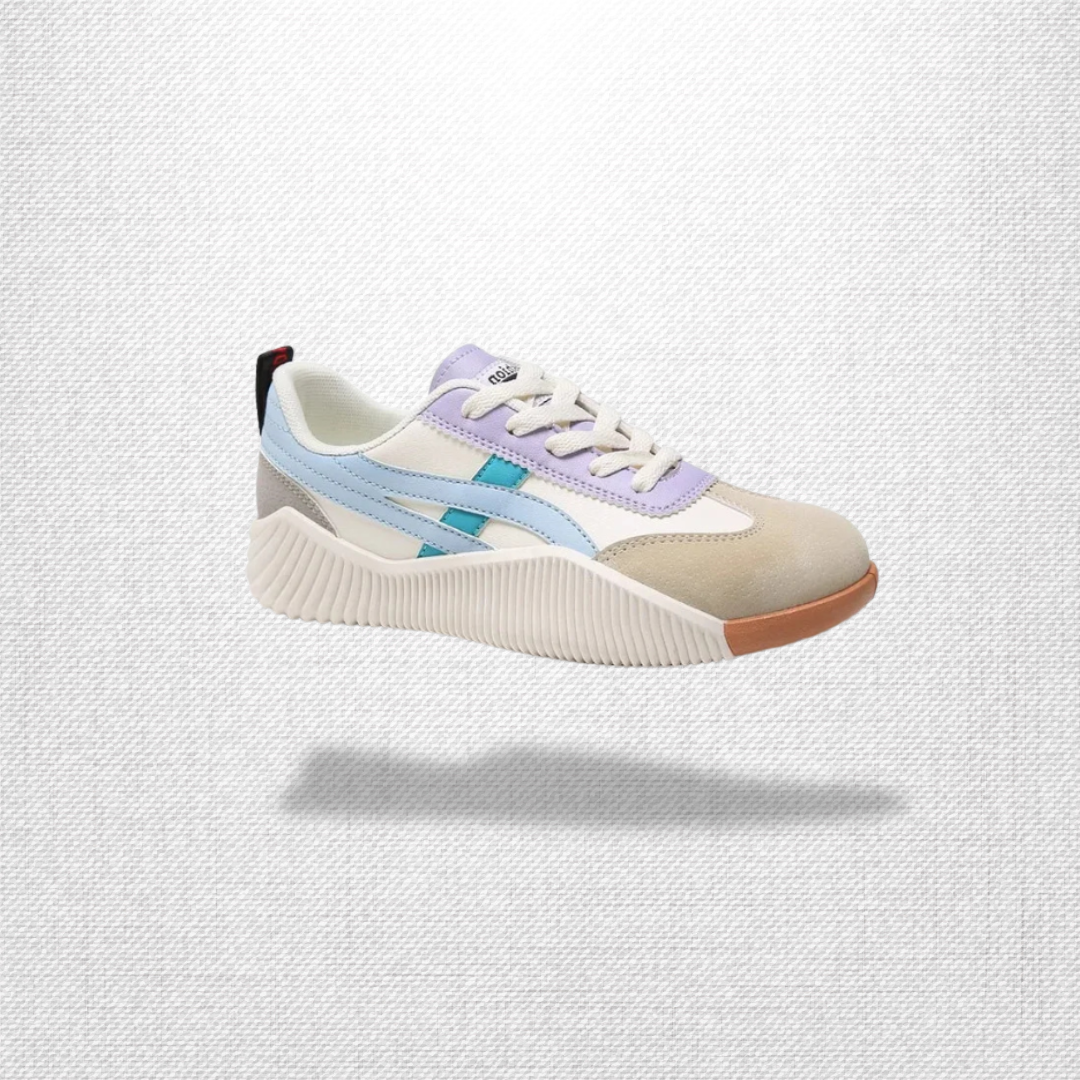 The Vero Modern Trainers