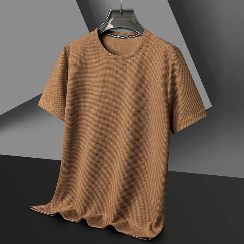 Arlo Textured Tee
