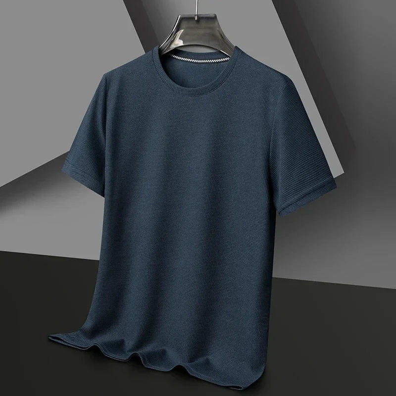 Arlo Textured Tee