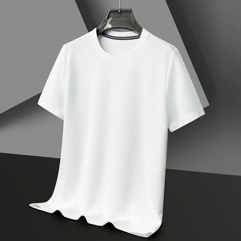 Arlo Textured Tee