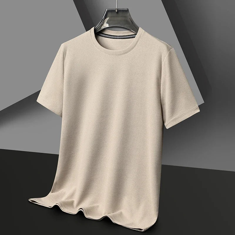 Arlo Textured Tee