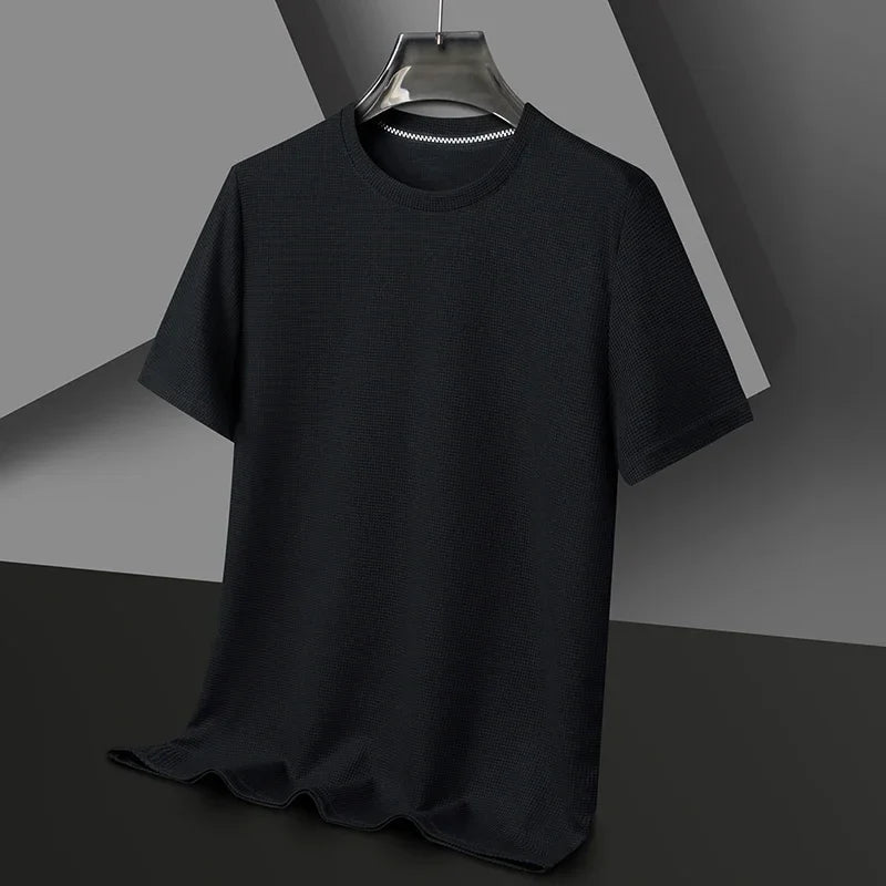 Arlo Textured Tee