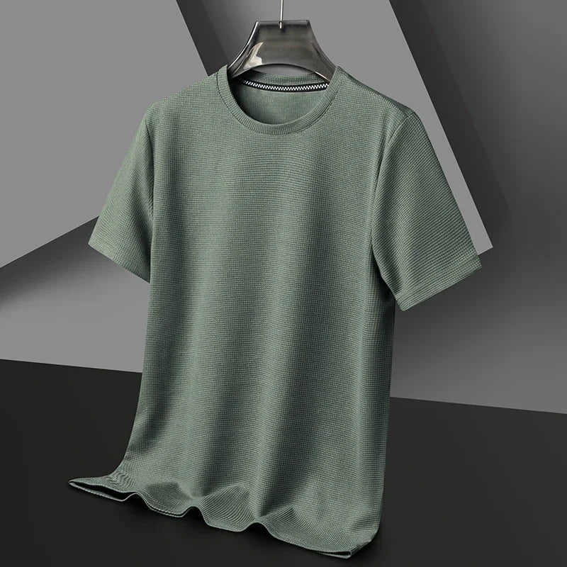 Arlo Textured Tee