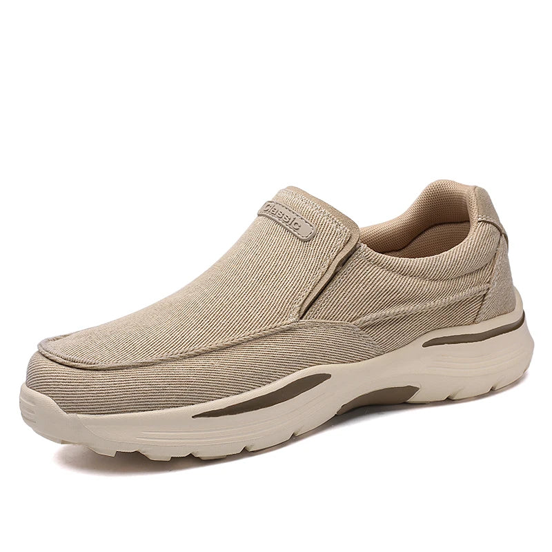 Aeris Comfort Shoe