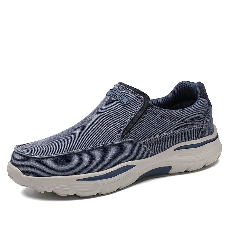 Aeris Comfort Shoe