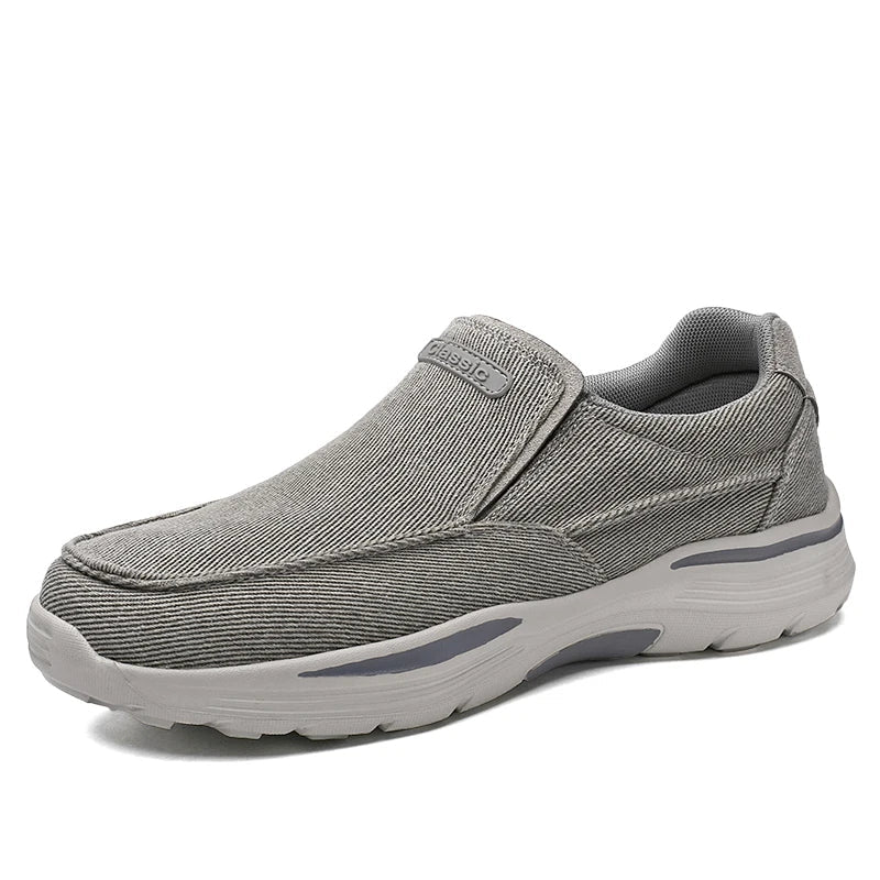 Aeris Comfort Shoe
