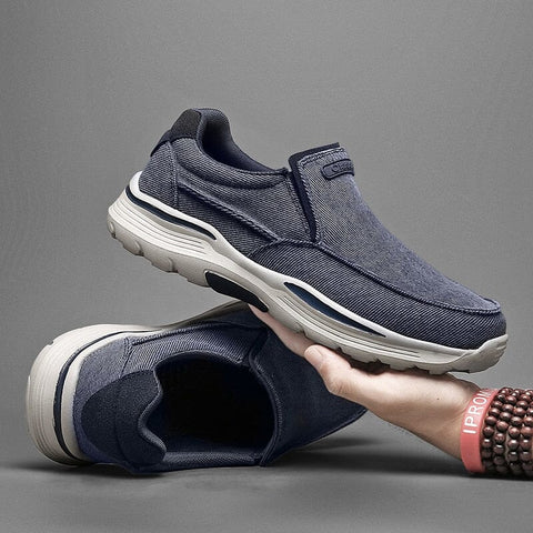 Aeris Comfort Shoe