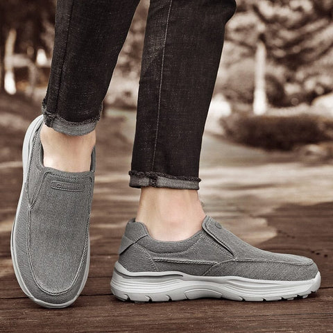 Aeris Comfort Shoe