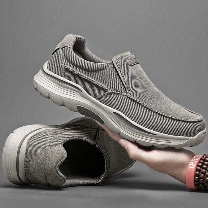 Aeris Comfort Shoe