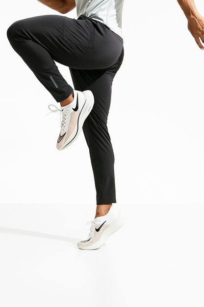 Strive Motion Joggers