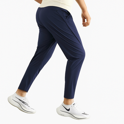 Strive Motion Joggers