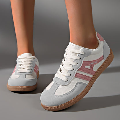 Celeste Women’s Orthopedic Comfort Sneakers