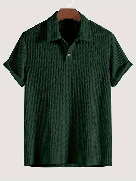 Harbor Casual Polo