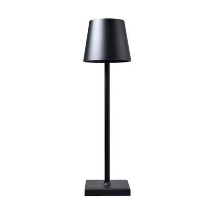 AussieMarty Premium Table Lamp