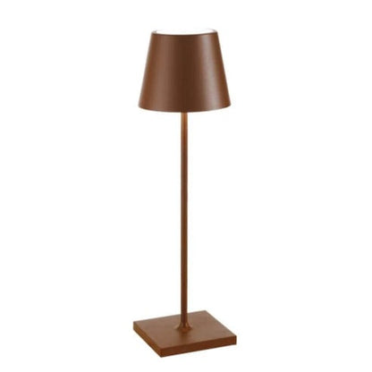 AussieMarty Premium Table Lamp