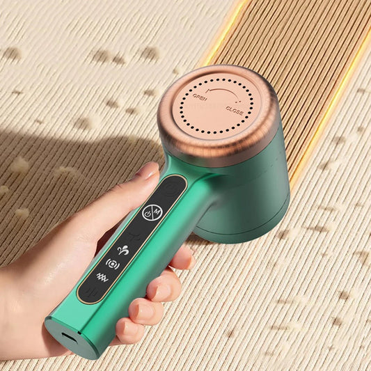 AussieMarty Electric Lint Remover