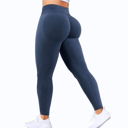The Mia Sculpt Leggings