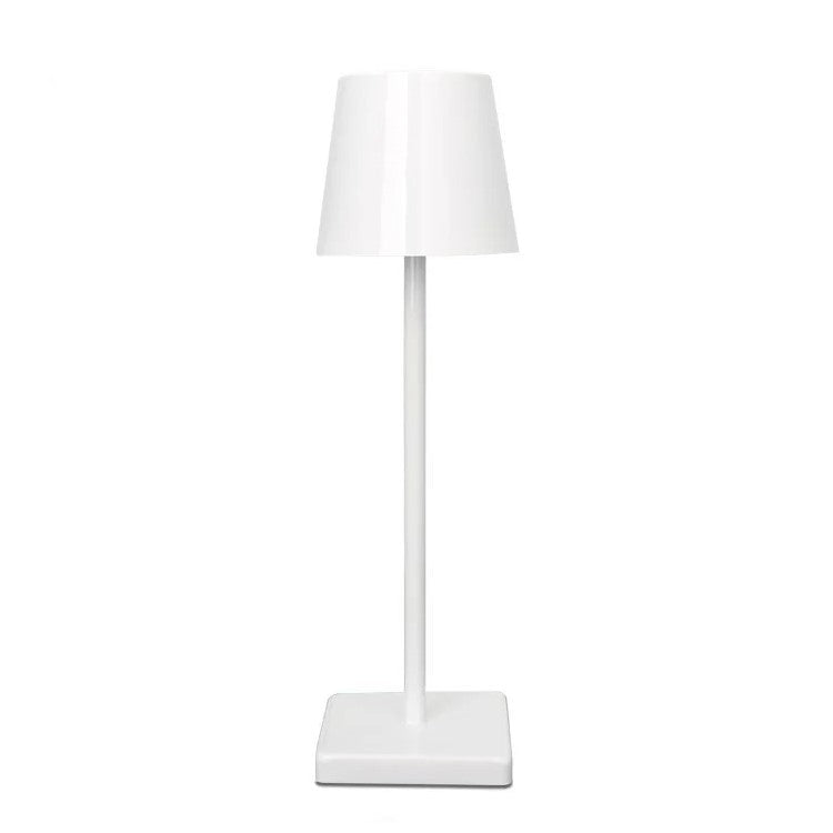 AussieMarty Premium Table Lamp