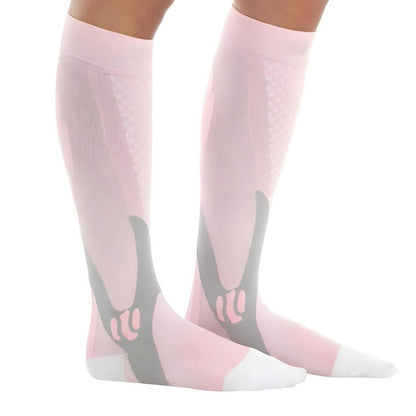 AussieMarty Compression Socks