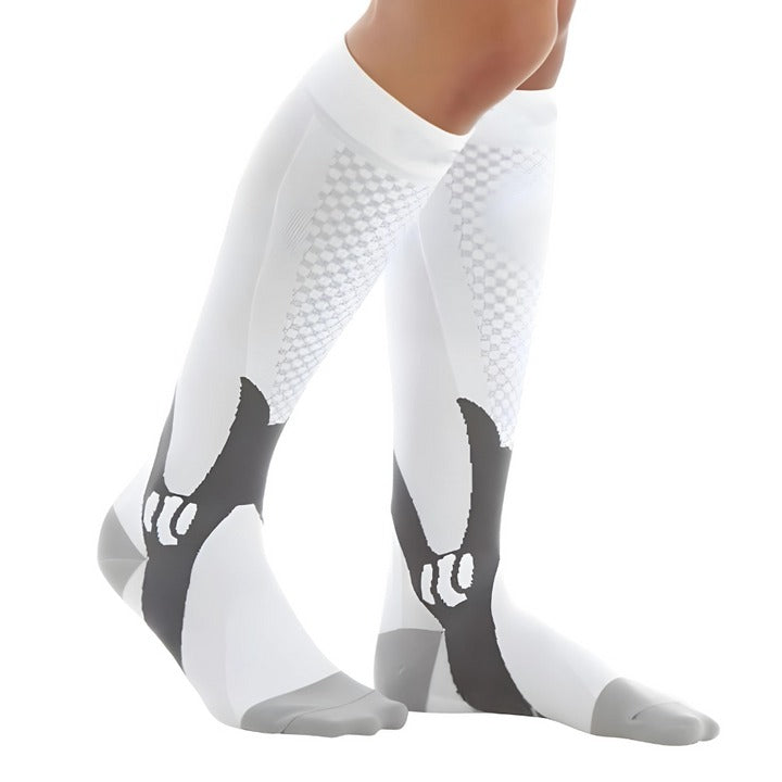 AussieMarty Compression Socks