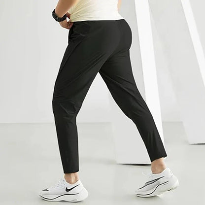 Strive Motion Joggers