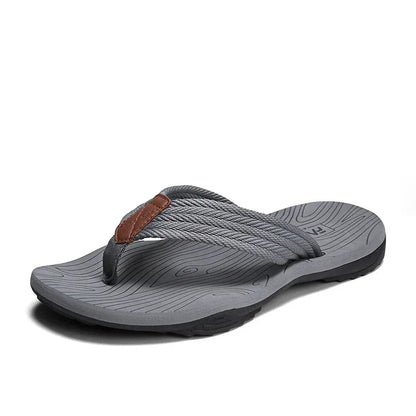 Sequoia Sandals