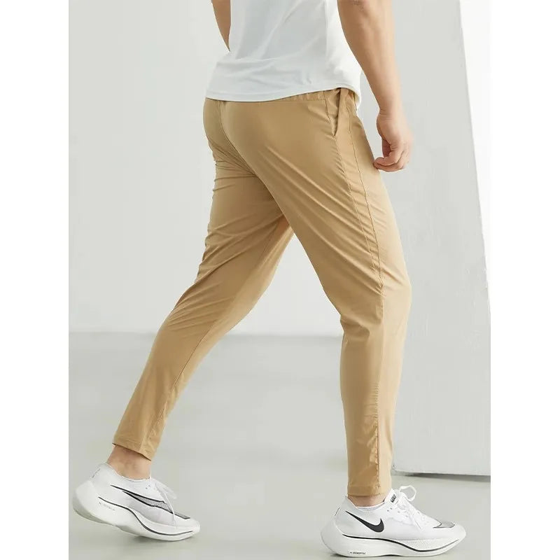 Strive Motion Joggers