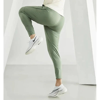 Strive Motion Joggers