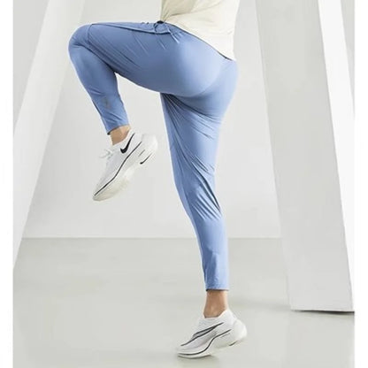 Strive Motion Joggers