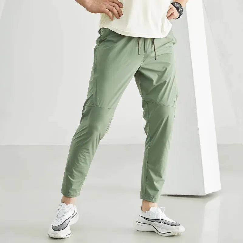 Strive Motion Joggers