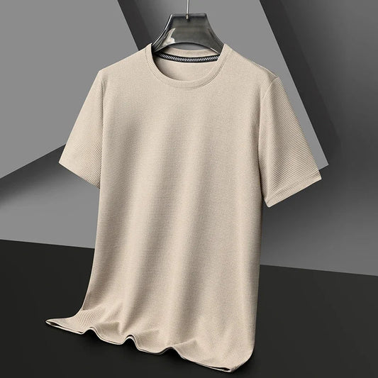 Arlo Textured Tee