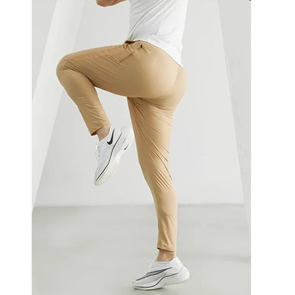 Strive Motion Joggers
