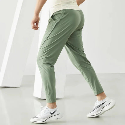 Strive Motion Joggers