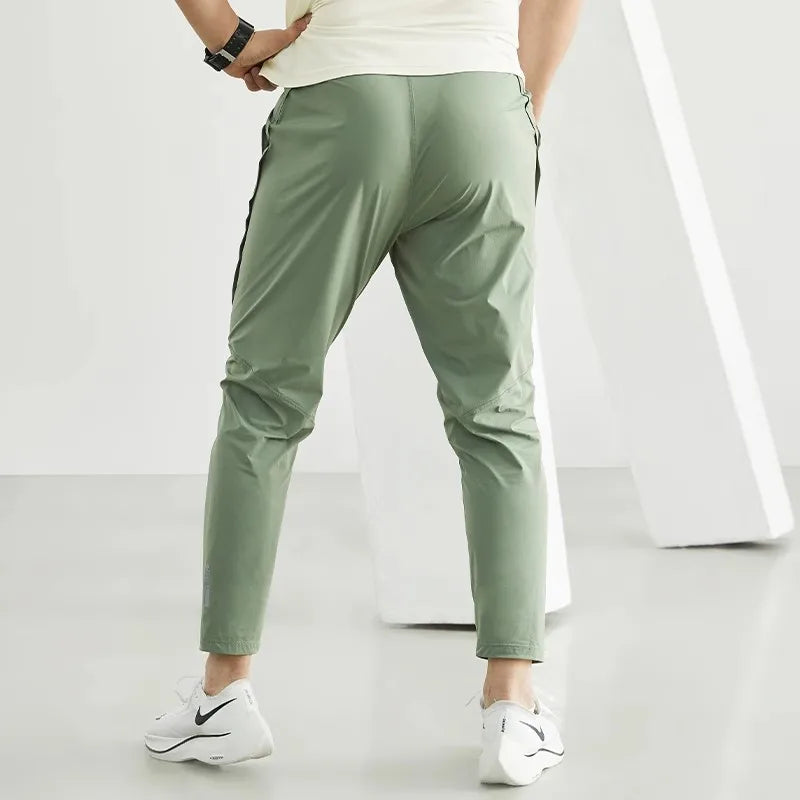 Strive Motion Joggers