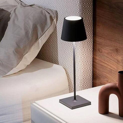 AussieMarty Premium Table Lamp