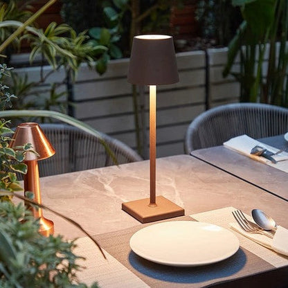 AussieMarty Premium Table Lamp